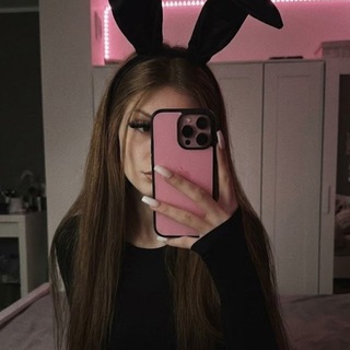 ʏsᴛᴀʟᴏᴄʜᴋᴀ