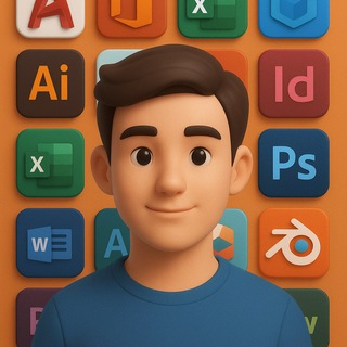 МИР ПРОГРАММ