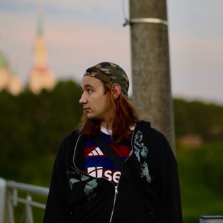 дима уставший