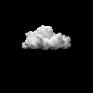 『𝒀𝑺𝑻𝑹𝑬𝑴𝑰𝑺』