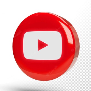 YouTube ниши 💥 Автоматизация