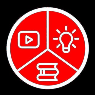 Ютуб ниши, промпты, обучение