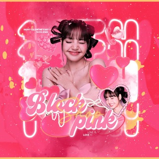 𝐁𝐥𝐚𝐜𝐤𝐩𝐢𝐧𝐤 𝐒𝐡𝐨𝐩♡