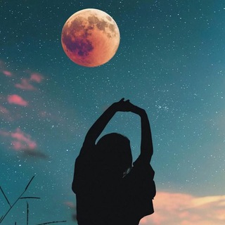 ❤️‍🩹Вайб