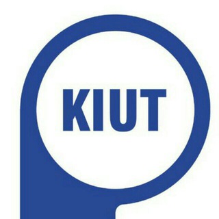 KIUT SIRTQI TALIM TALABALARI YEOJU