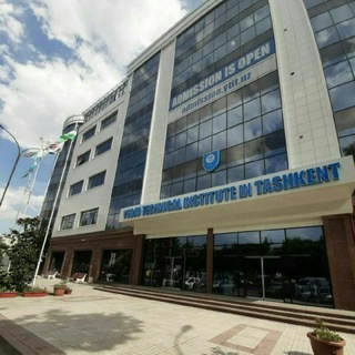 ⭕YTIT CHAT MEGA BOOM⭕