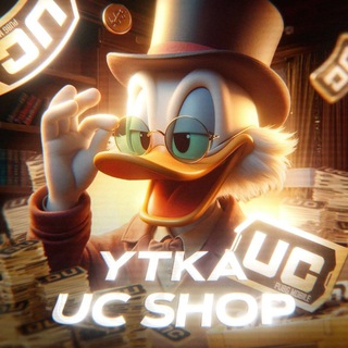 YTKA UC SHOP