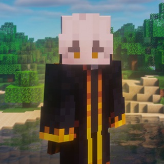 Канал Кайди