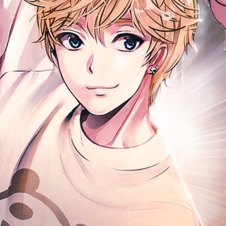 🔥 YtlonechicTG🔥