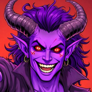 МЕСТ / CS2 / КОНКУРСЫ / КЕЙС БАТТЛ / CSGO / КСГО / КС2