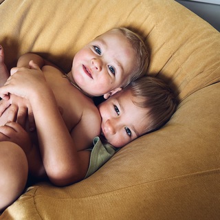 Замышляю только шалость 🪄