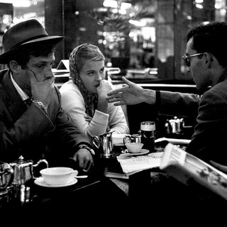 Хьюстон, ты где ?