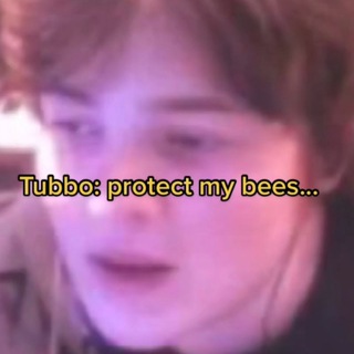 Youtube Slut | QSMP, TommyInnit and more