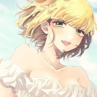 yttd horoscope ₊˚⊹