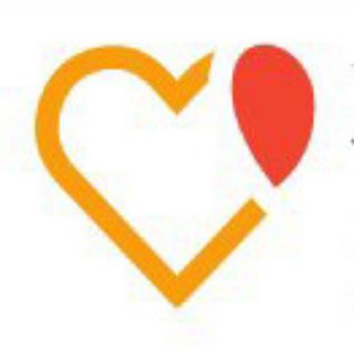 УК ЖК "ЮТТЕРИ"