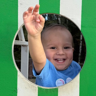 Мысли в декрете 💭