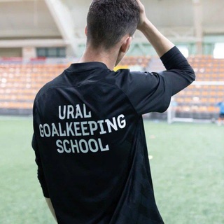 Человек в перчатках🧤