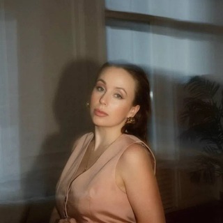 Юлия Козырева | Поэзия. Голос женщины