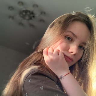 ltkina_yu | design & pinterest