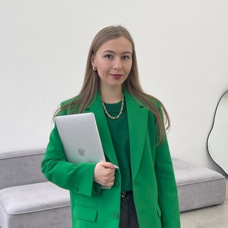 Юлия | Обществознание | ЕГЭ и ОГЭ