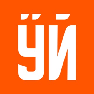 Ӱй | Новости и события Йошкар-Олы