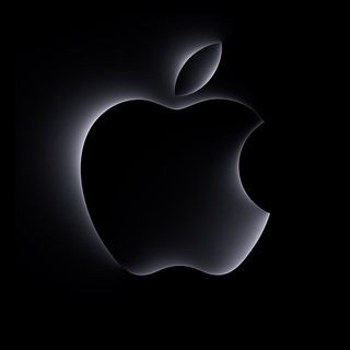 Все О Яблочках🍎