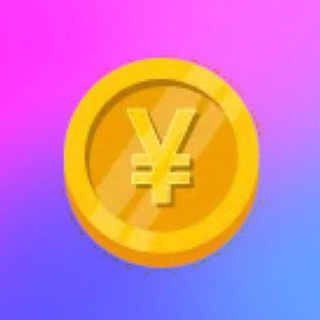 Юани рубли Alipay wechat