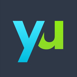 Всё о рекламе на WB | yuboost.ru