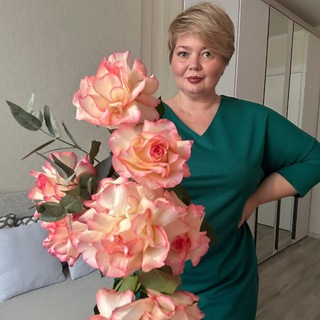 yucca_rf Юлия Титова
