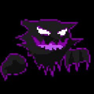 богадельня ючи