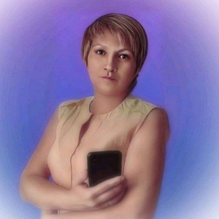 Юля 🎆 Дизайн