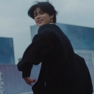 созвездие янтарных слёз '-