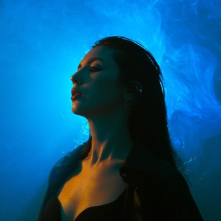 ЗА КАДРОМ 🎬