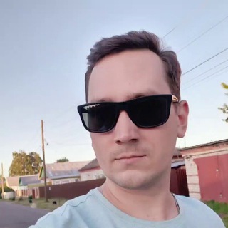 ДиректоБлог - Александр Юдин