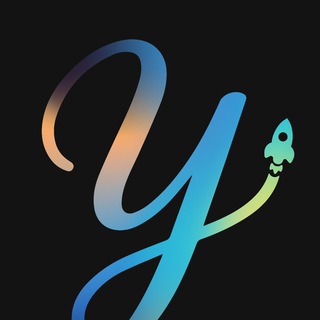 YUDIN SPACE | GPT-ассистенты для отделов