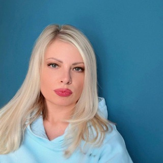 Пробуждение твоей истинной сути💎