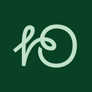 Юдинский | Красноярск