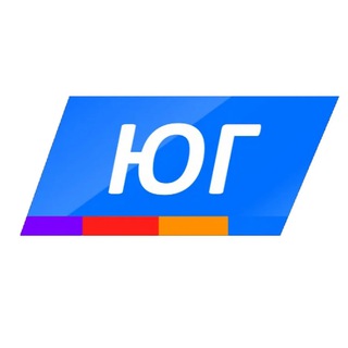 Юг 24/7 Новости