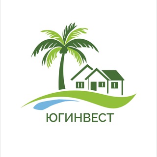 ЮгИнвест | Недвижимость