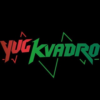 YUG.KVADRO | туры на квадроциклах, снегоходах, эндуро
