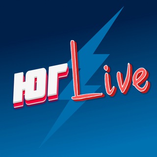 ЮГ Live | Краснодарский край