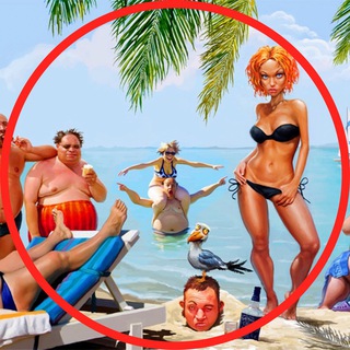 ЮГ России 🌍 Краснодар и край