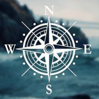 Юг-Апарт | Апартаменты посуточно в Краснодаре