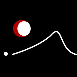 Товары из Японии/Онлайн-галерея Yugen