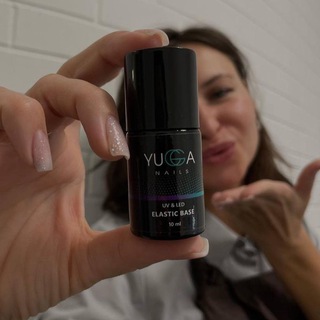 Записки Нейл мастера ❤️