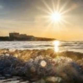 Геленджик: от Кабардинки до Тешебса