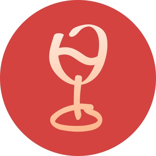 Южный клуб маркетинга