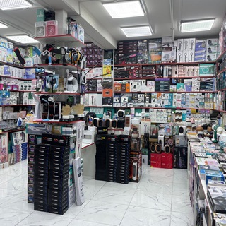 Южные ворота Л12-88