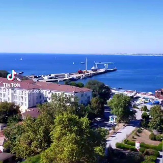 Юг Турцентр