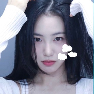 нарезки | фоны для видео/щп по всем фд